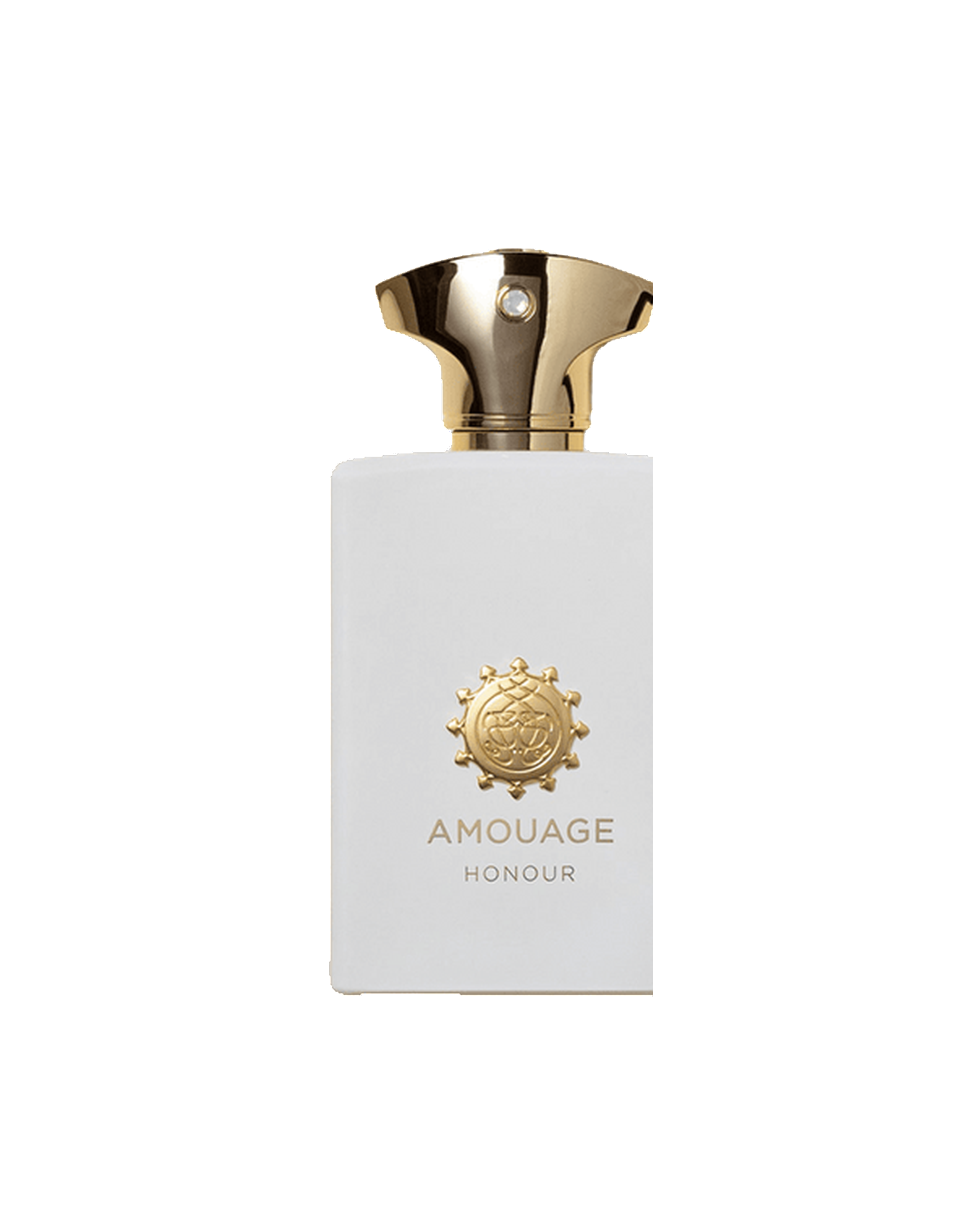 Amouage Honour Man