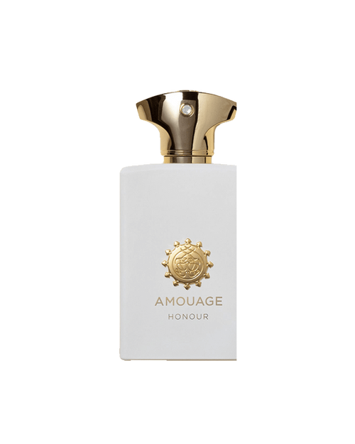 Amouage Honour Man