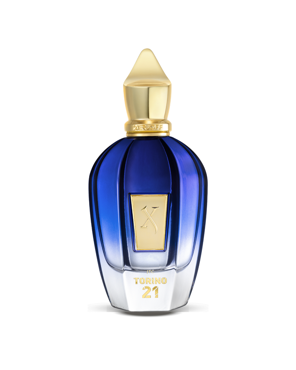 Xerjoff Torino 21 - frasco de 100ml
