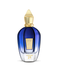 Xerjoff Torino 21 - frasco de 100ml