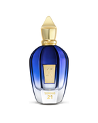 Xerjoff Torino 21 - frasco de 100ml