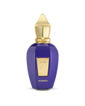 Xerjoff Accento - frasco de 100ml