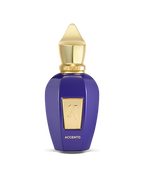 Xerjoff Accento - frasco de 100ml