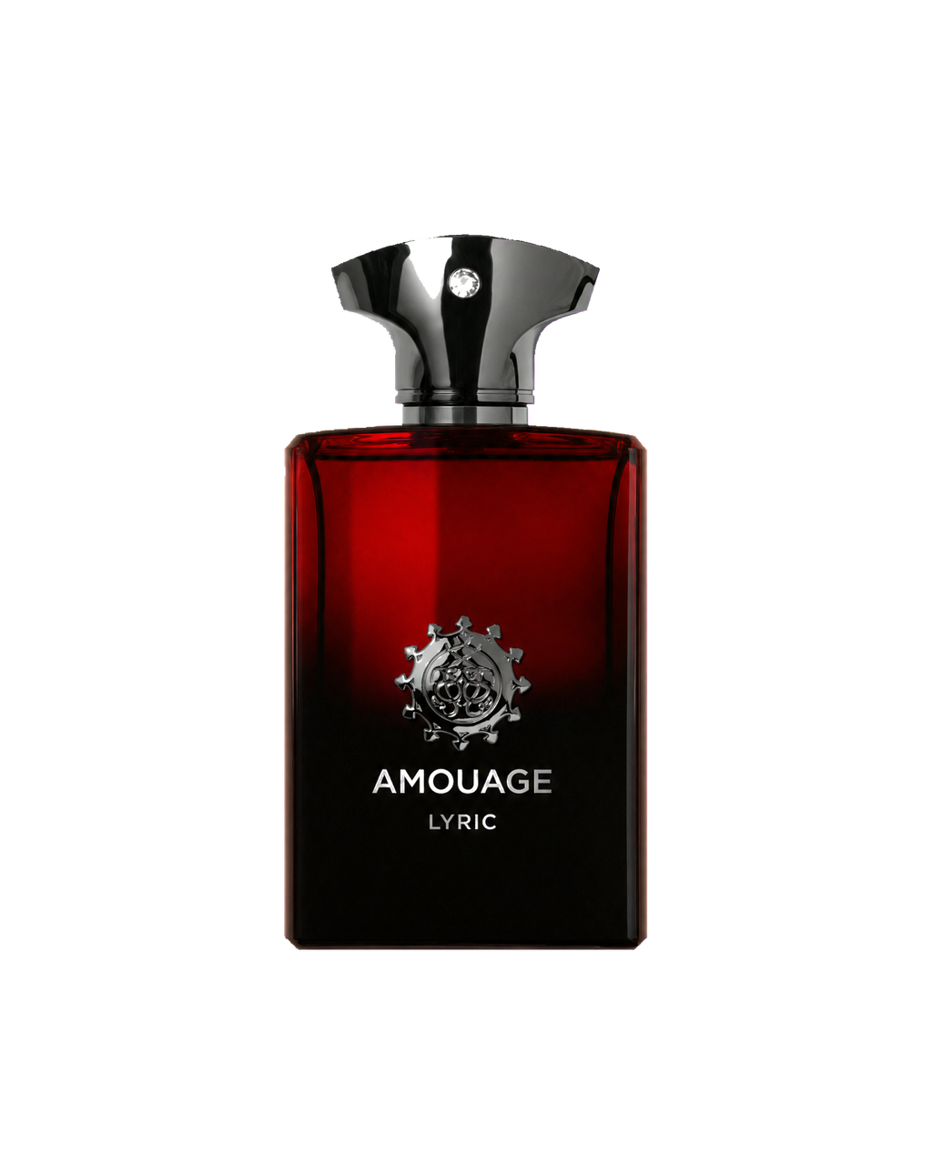 Amouage Lyric Man