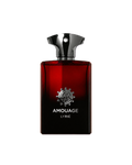Amouage Lyric Man