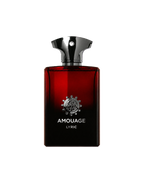 Amouage Lyric Man