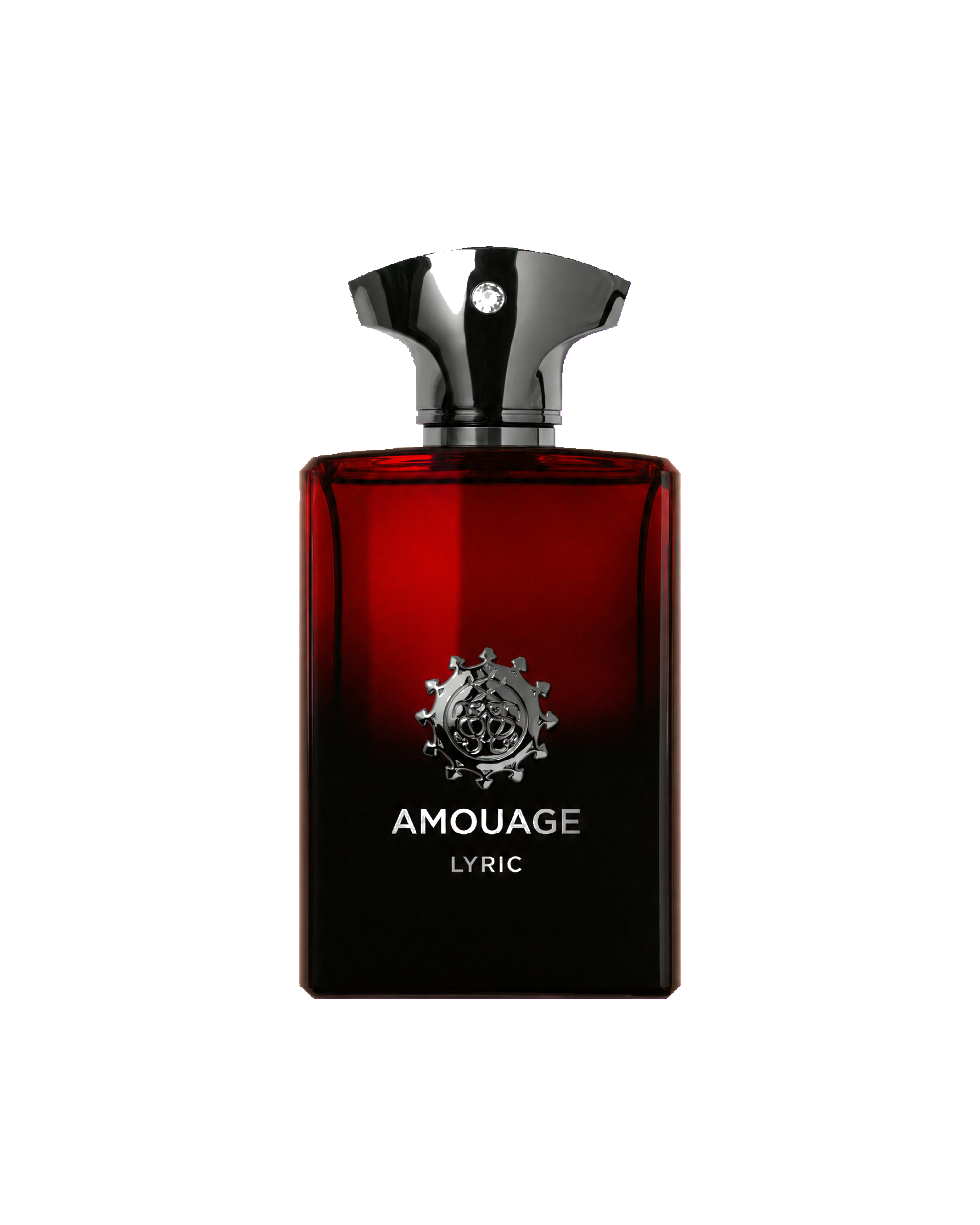 Amouage Lyric Man