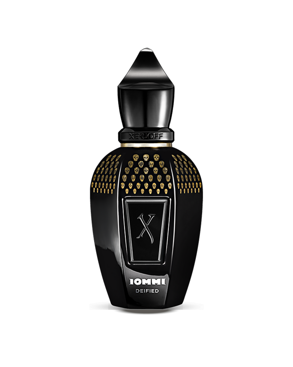 Xerjoff Tony Iommi Deified - frasco de 100ml