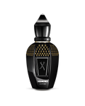 Xerjoff Tony Iommi Deified - frasco de 100ml