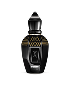 Xerjoff Tony Iommi Deified - frasco de 100ml