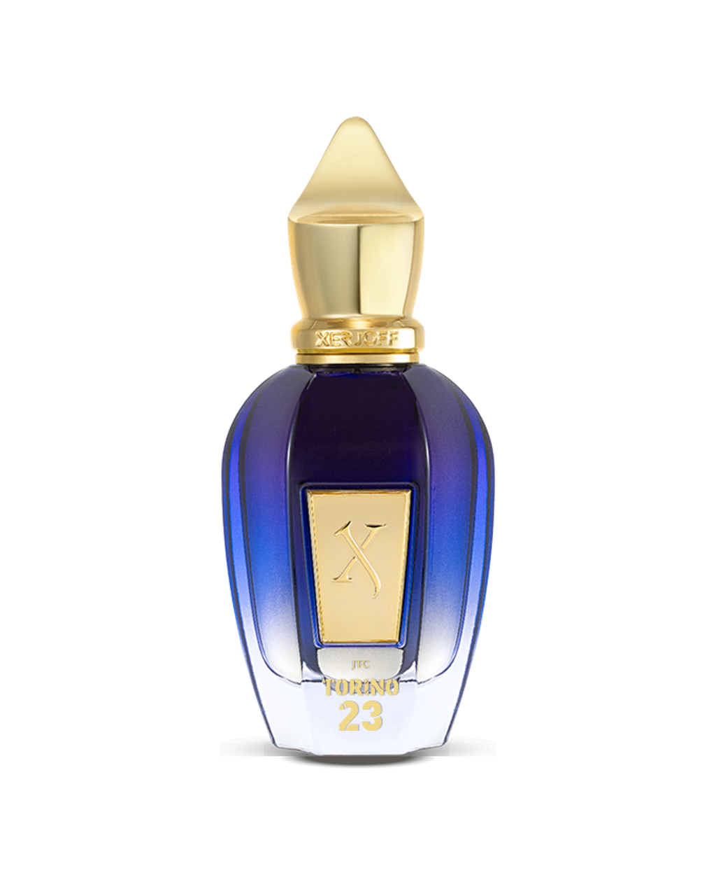 Xerjoff Torino 23 - frasco de 100ml
