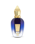 Xerjoff Torino 23 - frasco de 100ml