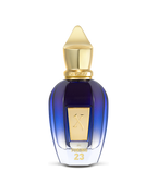 Xerjoff Torino 23 - frasco de 100ml