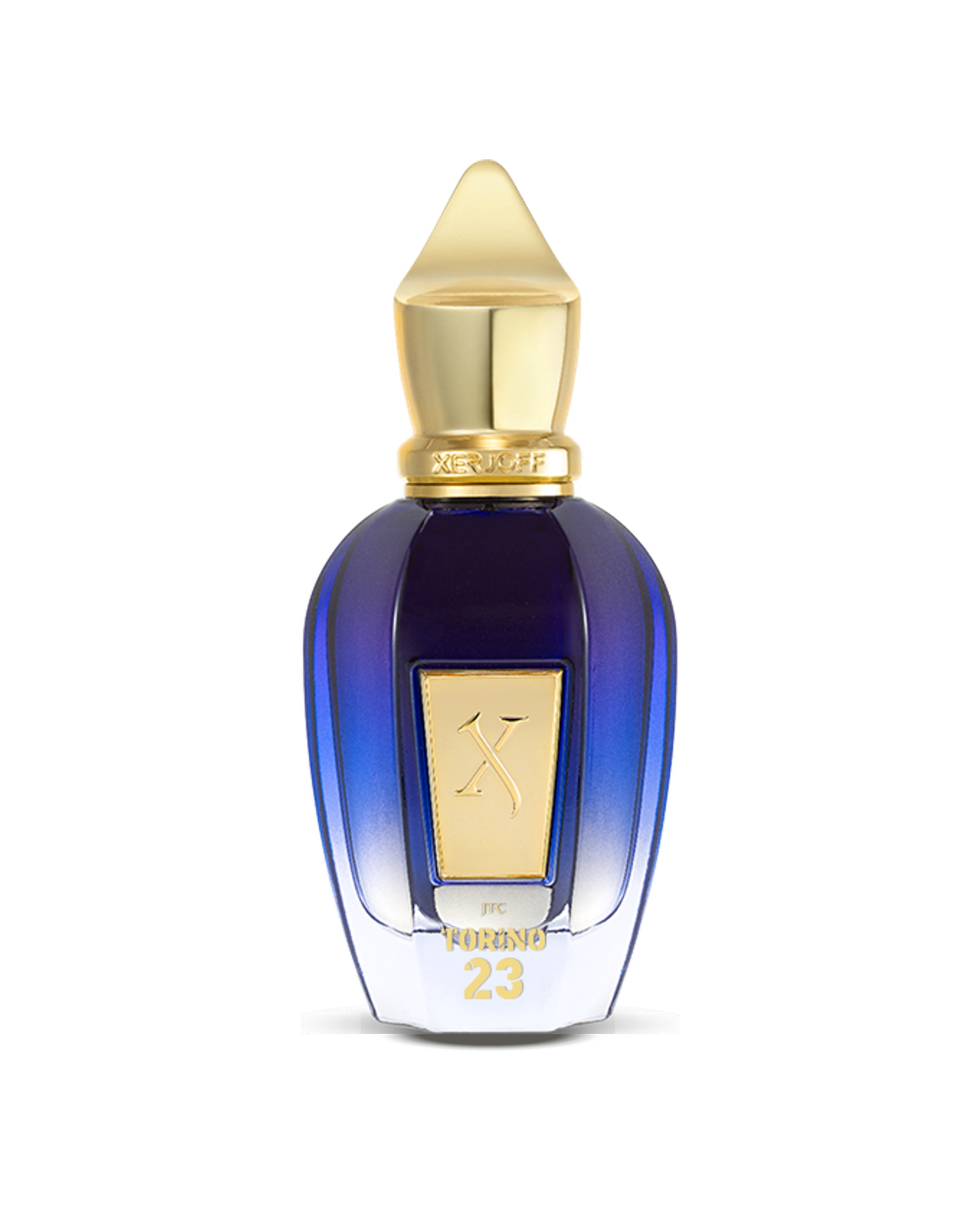 Xerjoff Torino 23 - frasco de 100ml