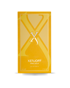 Xerjoff Erba Gold