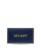 Xerjoff Torino 21 - embalagem
