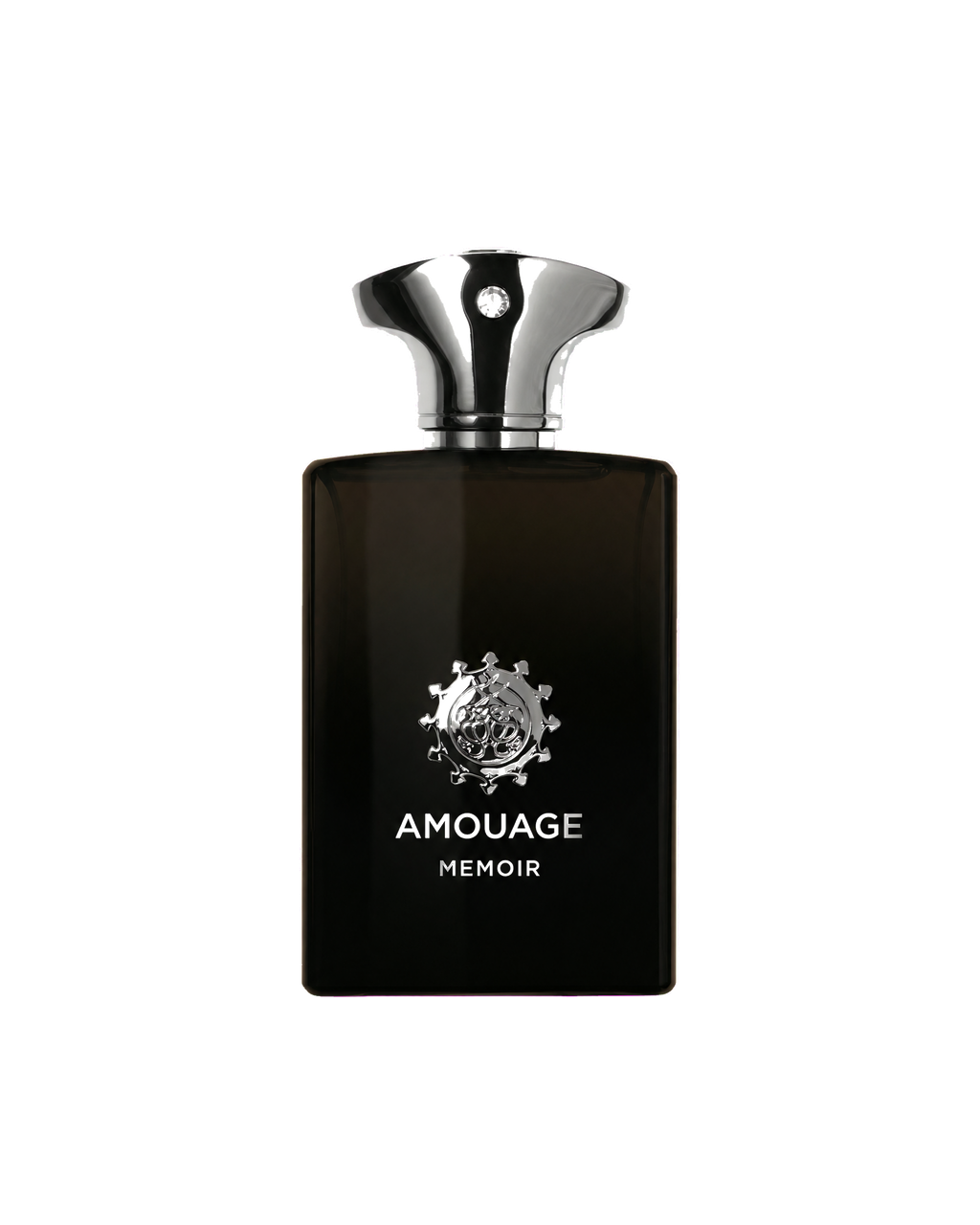 Amouage Memoir Man