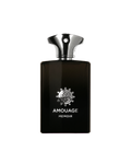 Amouage Memoir Man
