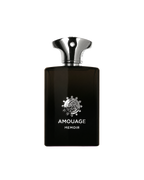 Amouage Memoir Man