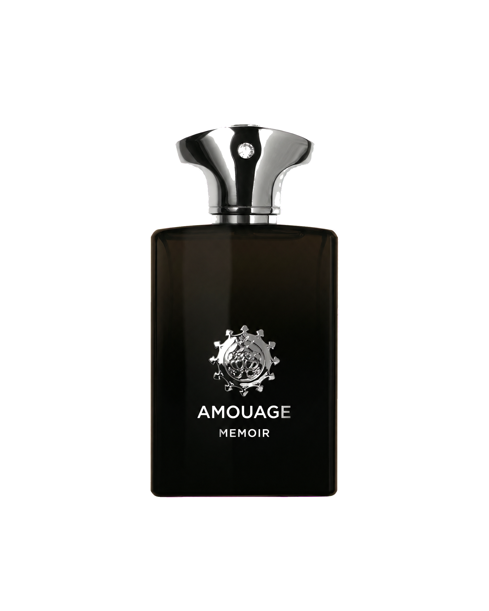Amouage Memoir Man