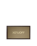 Xerjoff Alexandria II