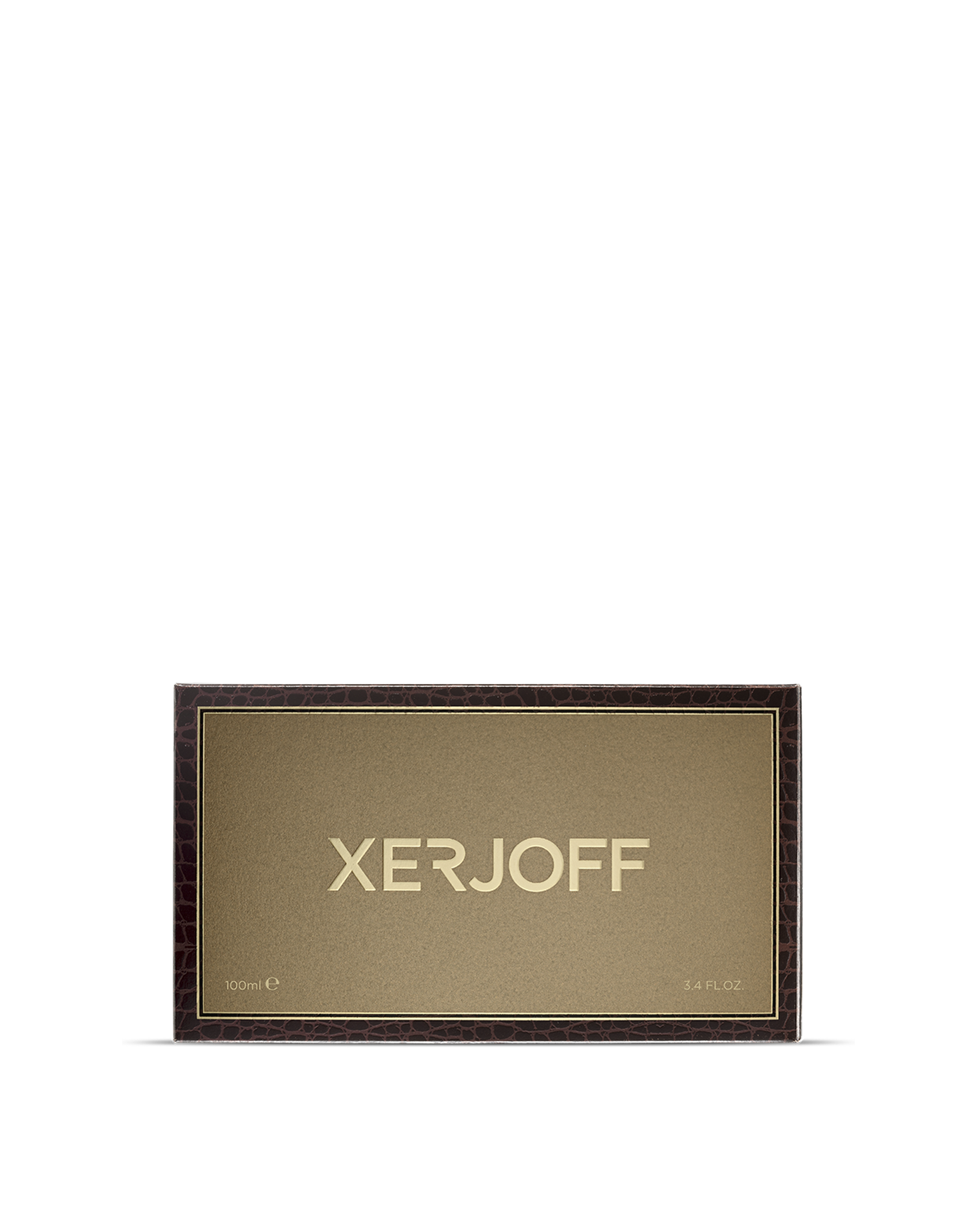 Xerjoff Alexandria II