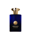 Amouage Interlude Man