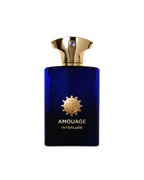 Amouage Interlude Man
