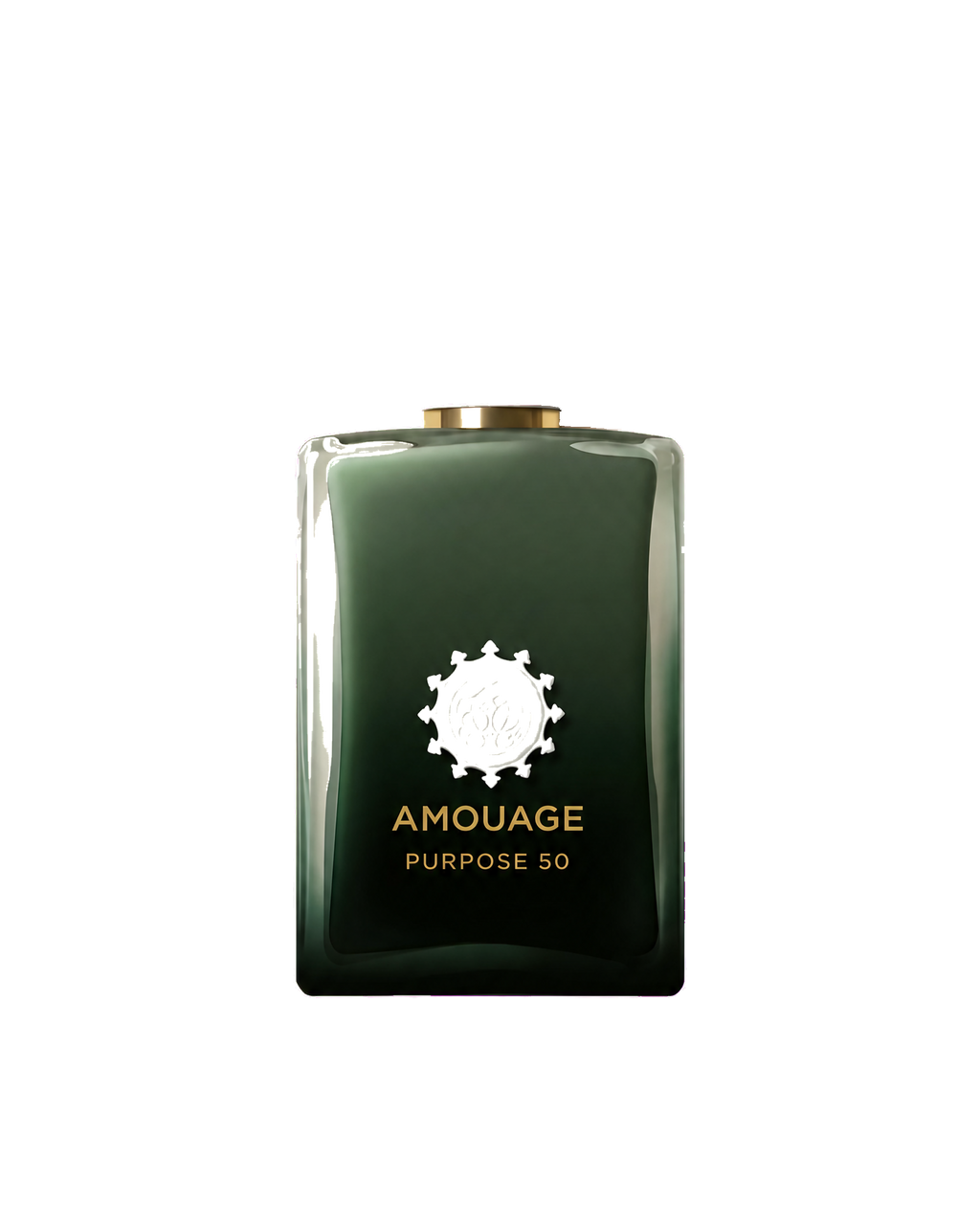 Amouage Purpose 50