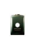 Amouage Purpose 50