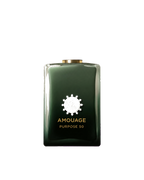 Amouage Purpose 50
