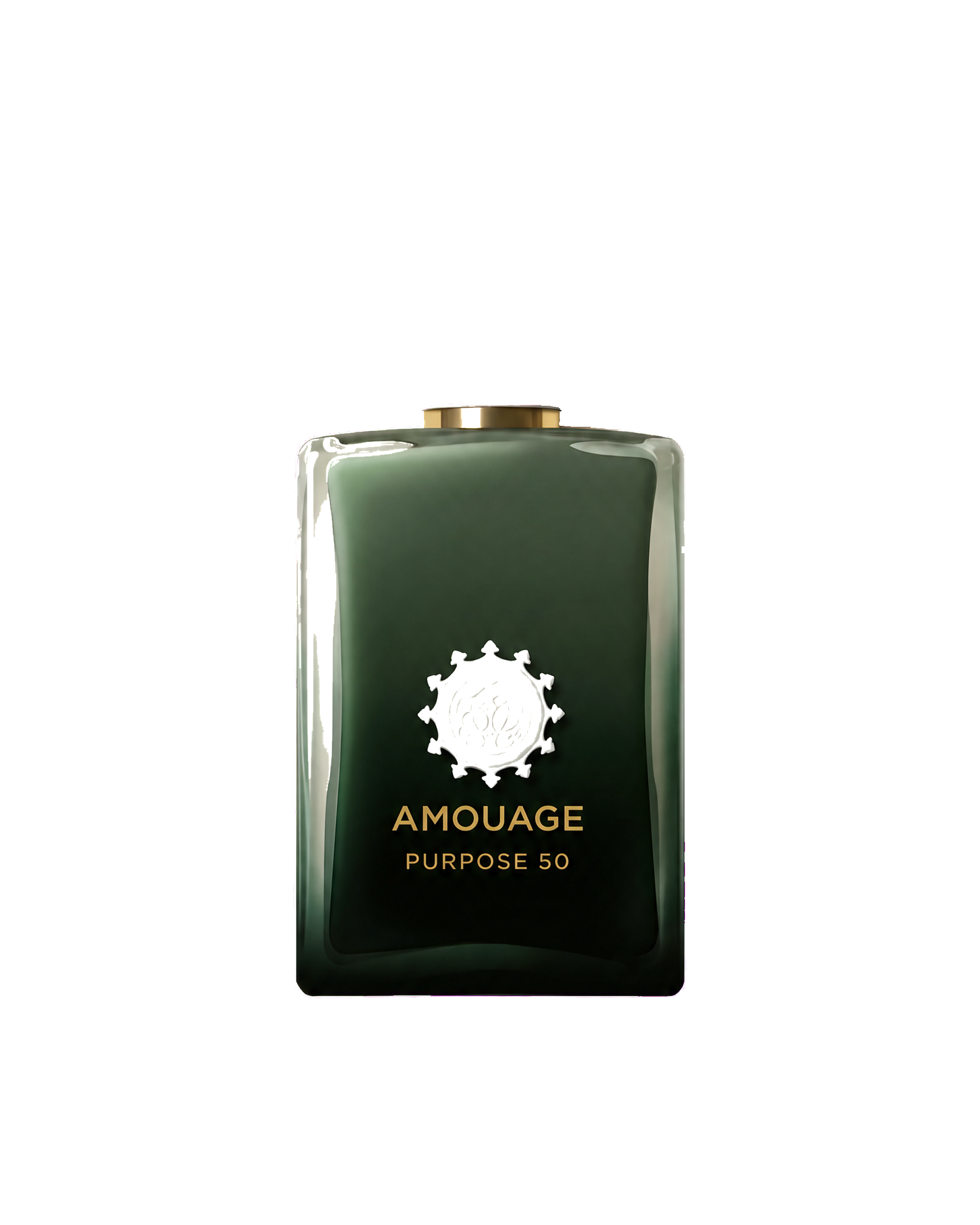 Amouage Purpose 50