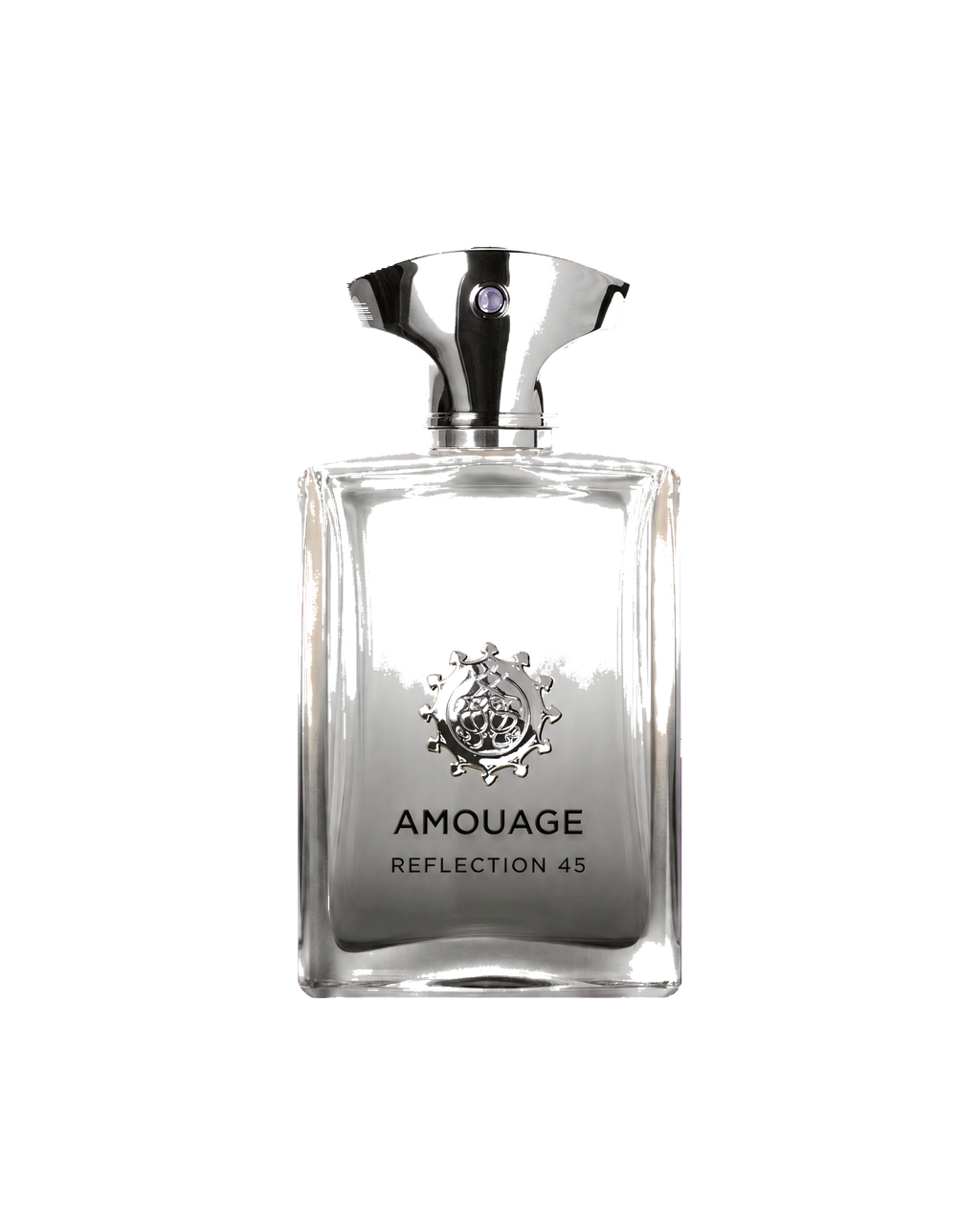 Amouage Reflection 45