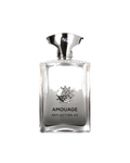 Amouage Reflection 45