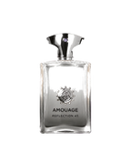 Amouage Reflection 45