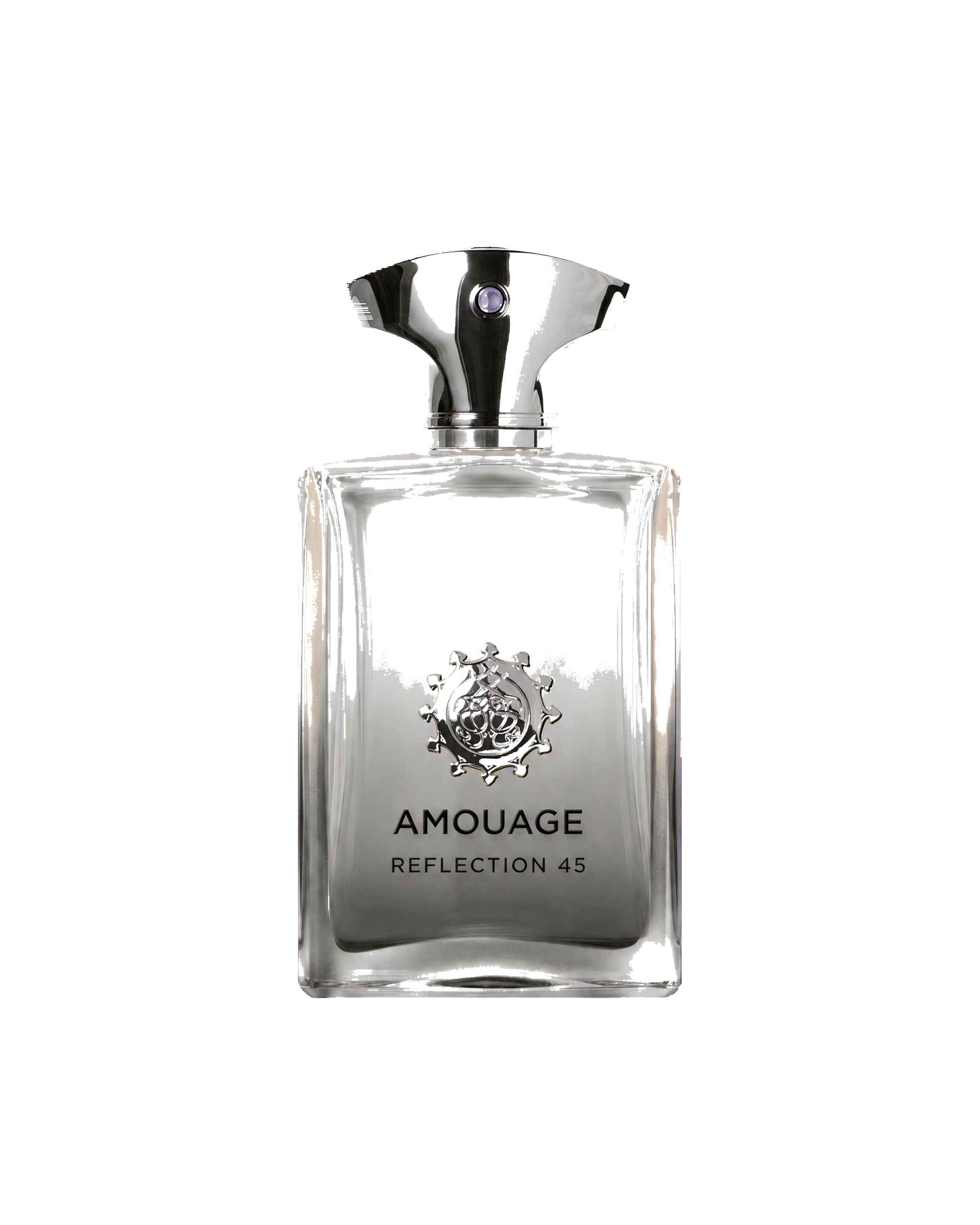 Amouage Reflection 45