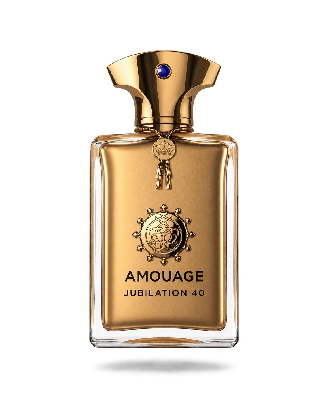 Amouage Jubilation XXV Man Eau de Parfum