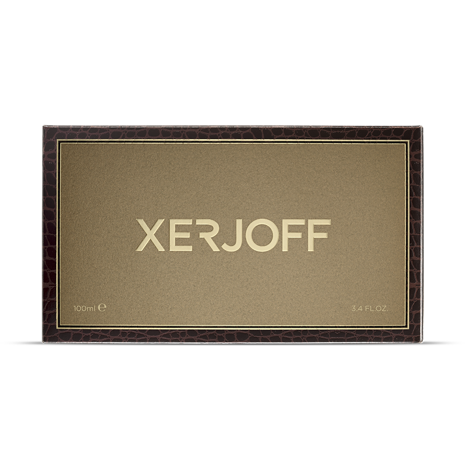 Xerjoff Alexandria II
