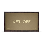 Xerjoff Alexandria II