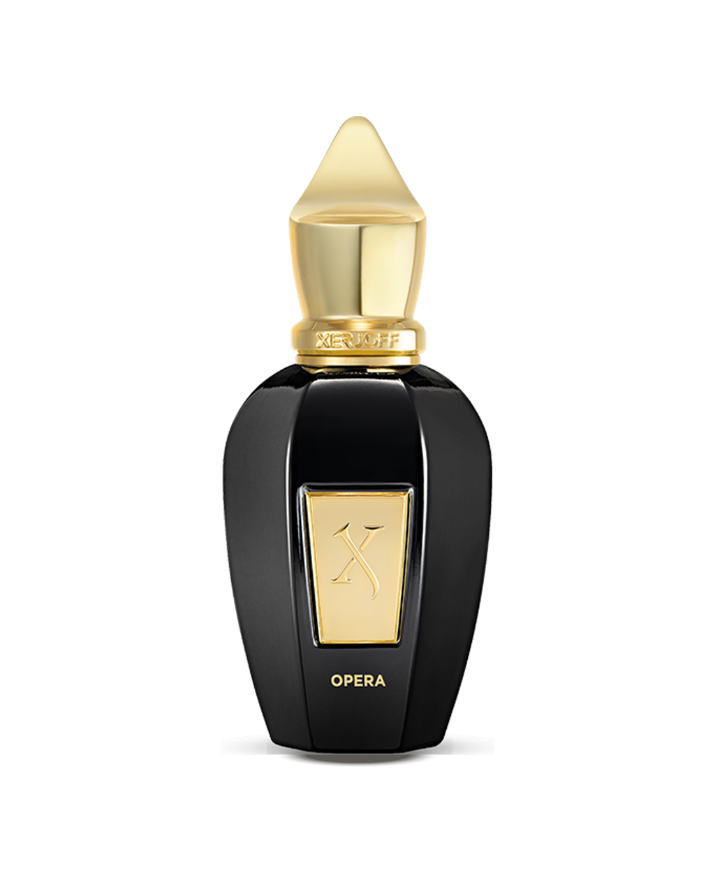 Xerjoff Opera - frasco de 100ml