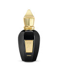 Xerjoff Opera - frasco de 100ml