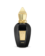 Xerjoff Opera - frasco de 100ml