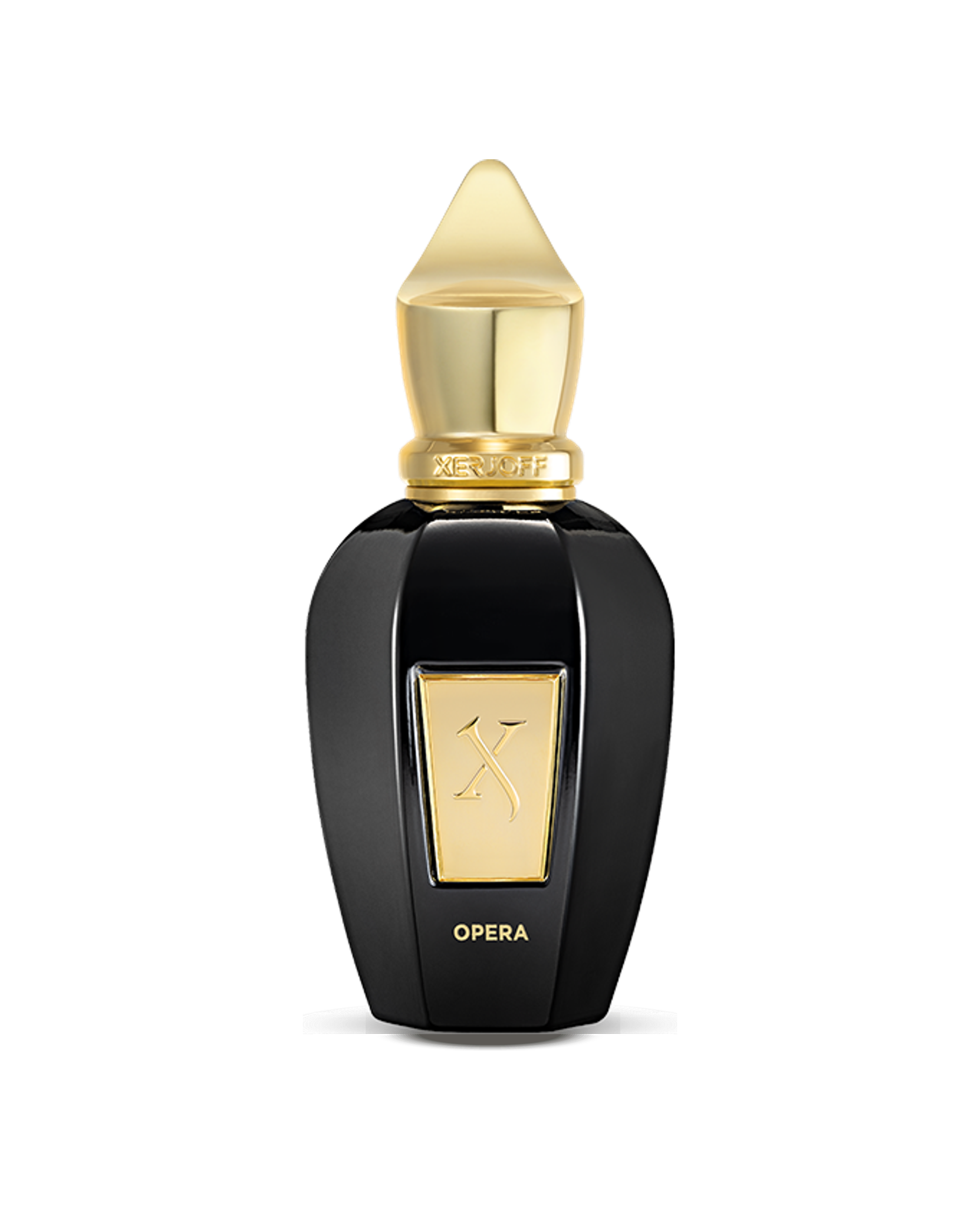 Xerjoff Opera - frasco de 100ml
