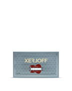 Xerjoff Tony Iommi Monkey Special