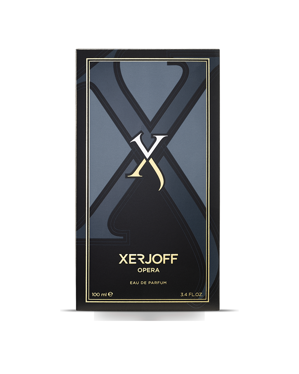 Xerjoff Opera