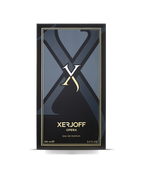 Xerjoff Opera