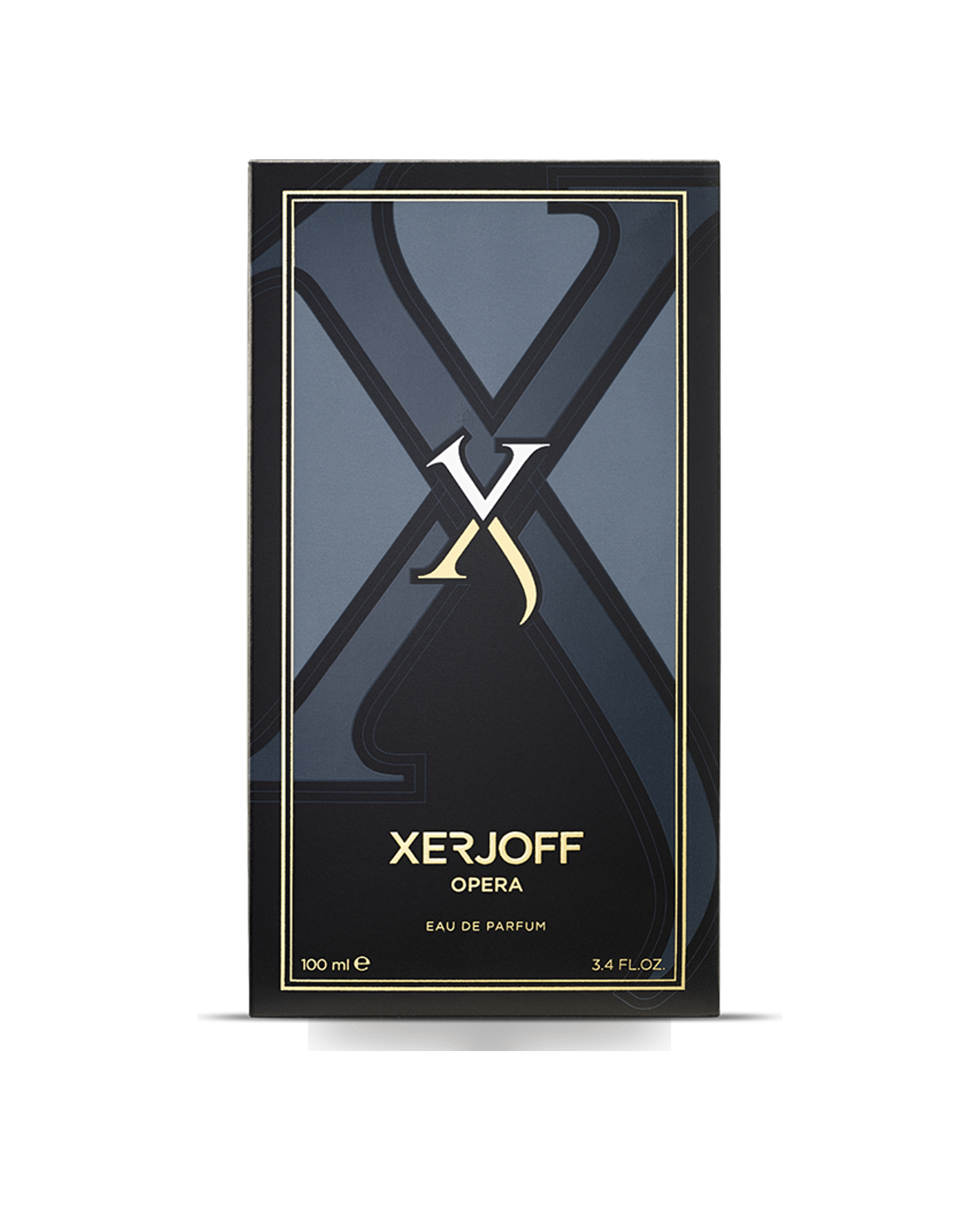 Xerjoff Opera