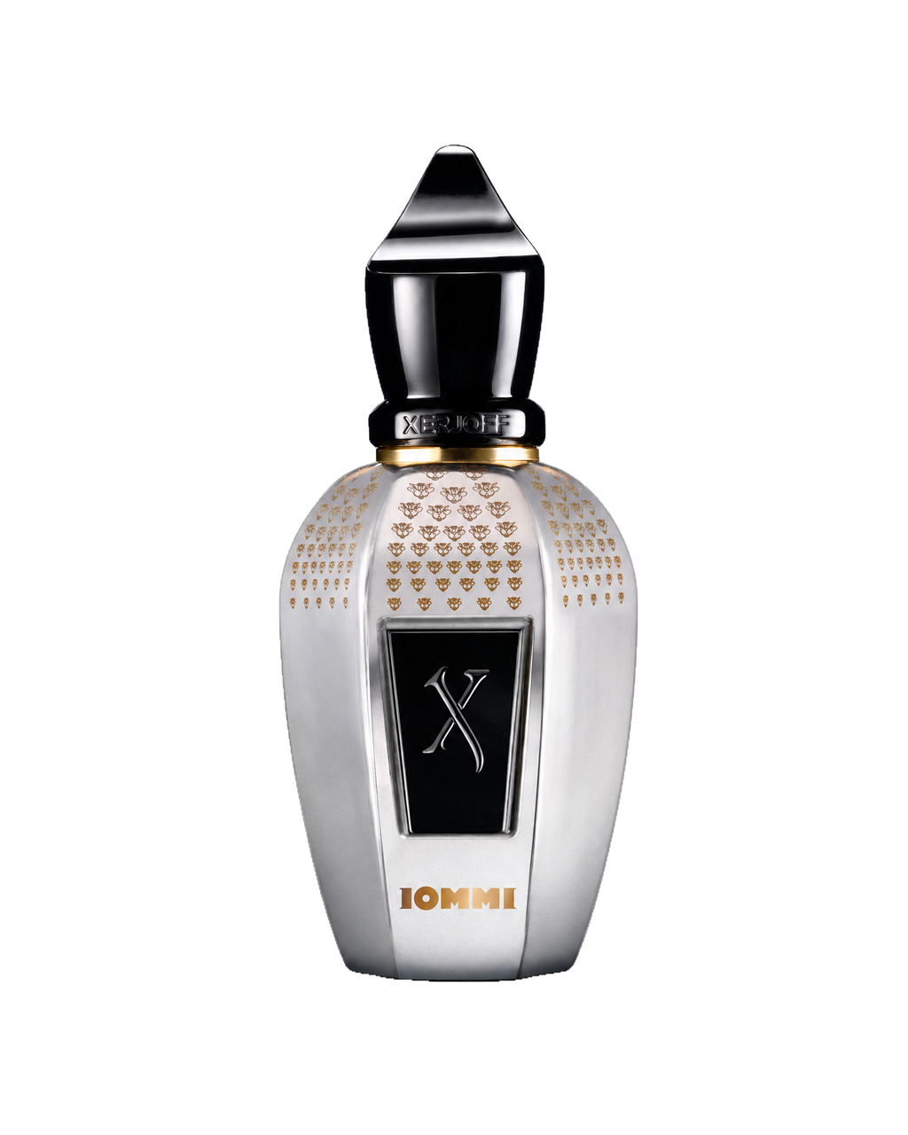 Xerjoff Tony Iommi Monkey Special - frasco de 100ml