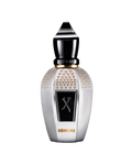 Xerjoff Tony Iommi Monkey Special - frasco de 100ml