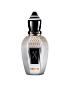 Xerjoff Tony Iommi Monkey Special - frasco de 100ml
